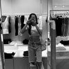 latestluxuries